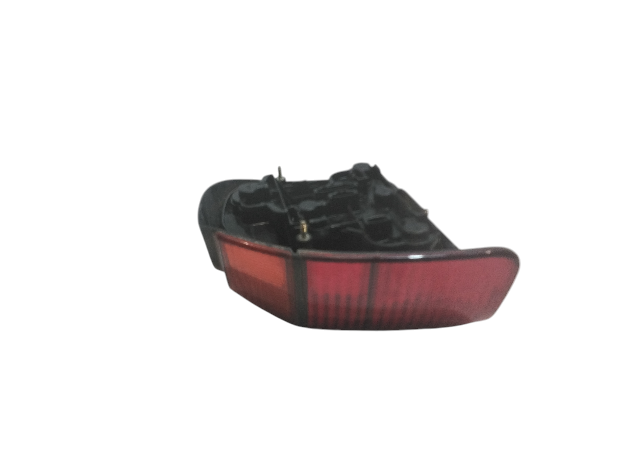 Stop fanale posteriore Destro Passeggero per Volkswagen Golf 3 Berlina (91>97) (1991 - 1997)