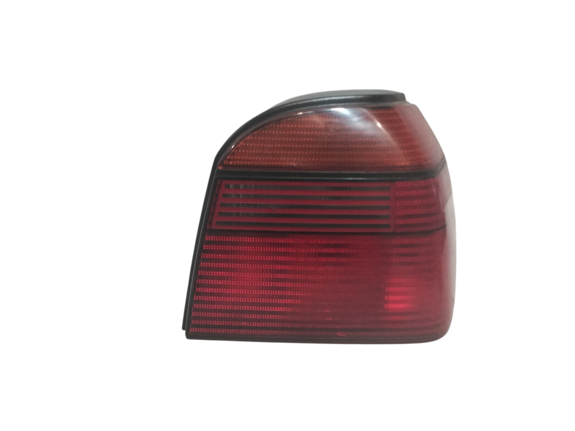 Stop fanale posteriore Destro Passeggero per Volkswagen Golf 3 Berlina (91>97) (1991 - 1997)