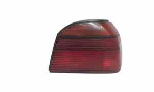 Stop fanale posteriore Destro Passeggero per Volkswagen Golf 3 Berlina (91>97) (1991 - 1997)