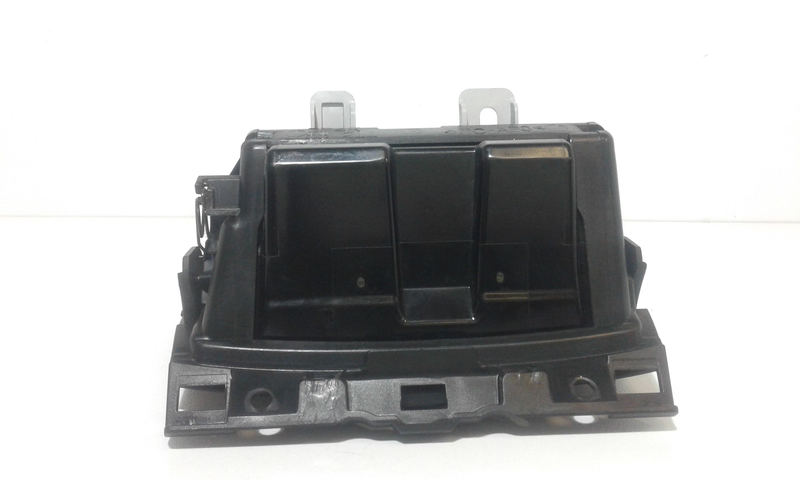 Posacenere MAZDA 3 Berlina 1 Serie