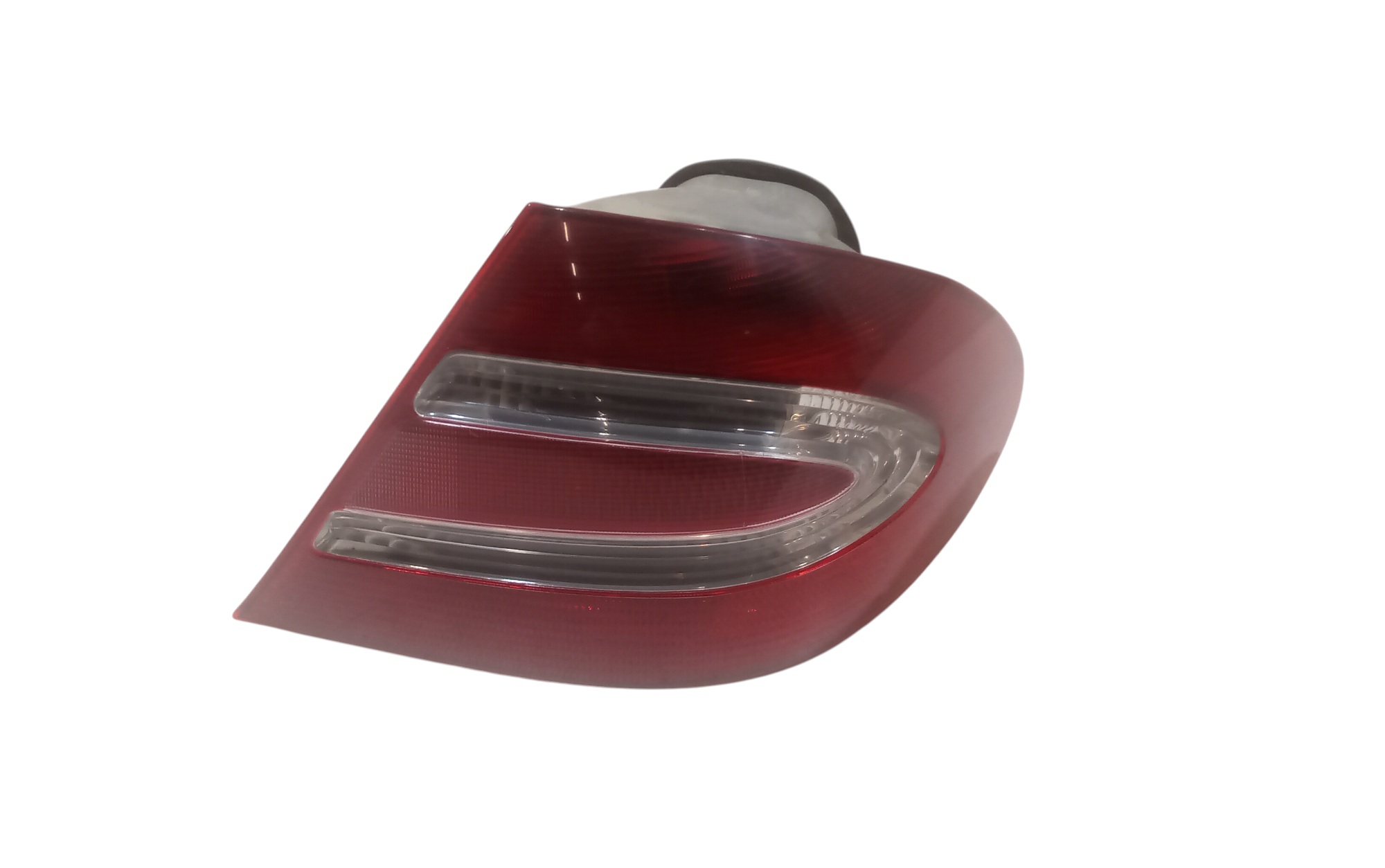 Stop fanale posteriore Destro Passeggero per Mercedes Clk Cabrio W209 (2003 - In produzione)