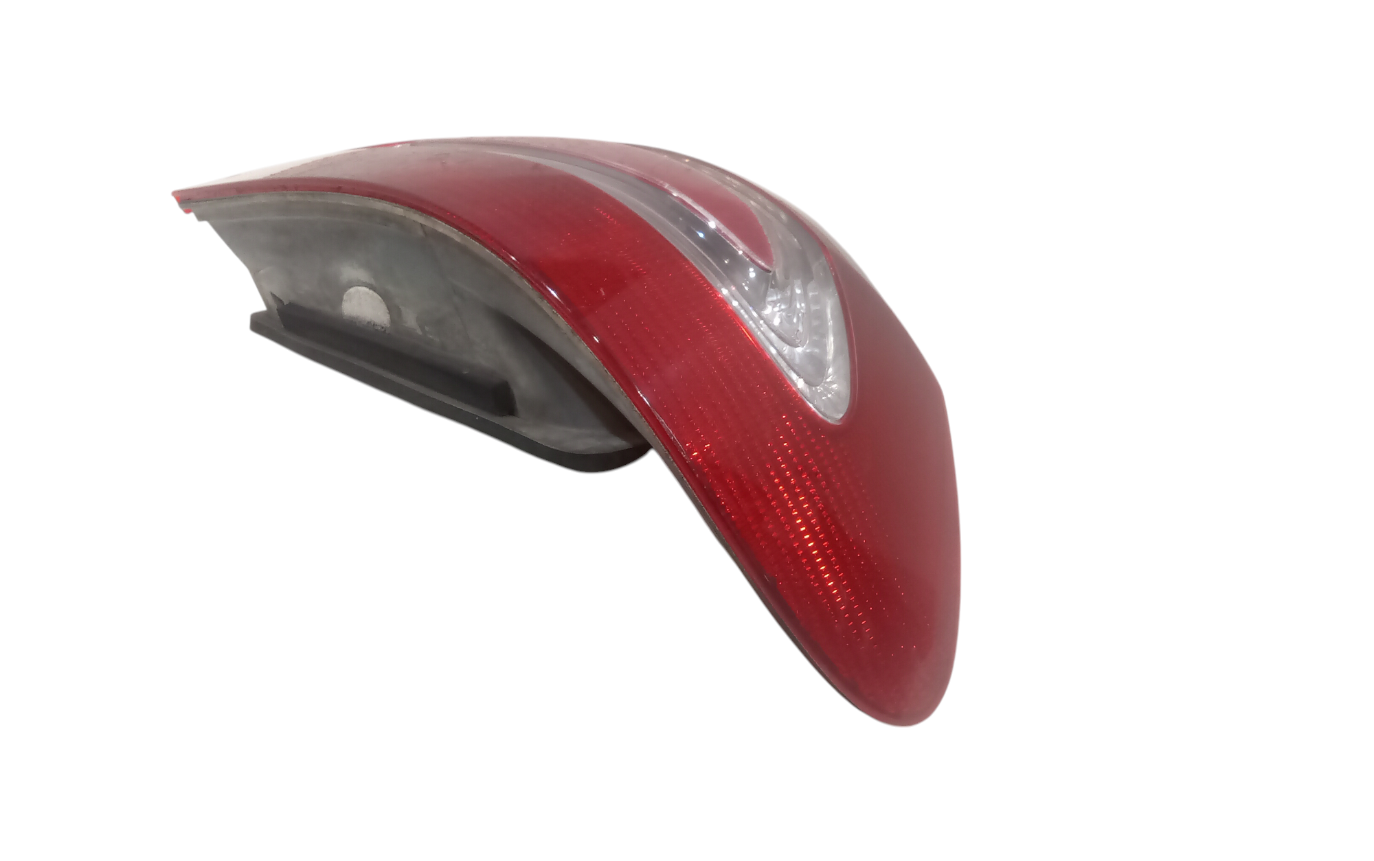 Stop fanale posteriore Destro Passeggero per Mercedes Clk Cabrio W209 (2003 - In produzione)