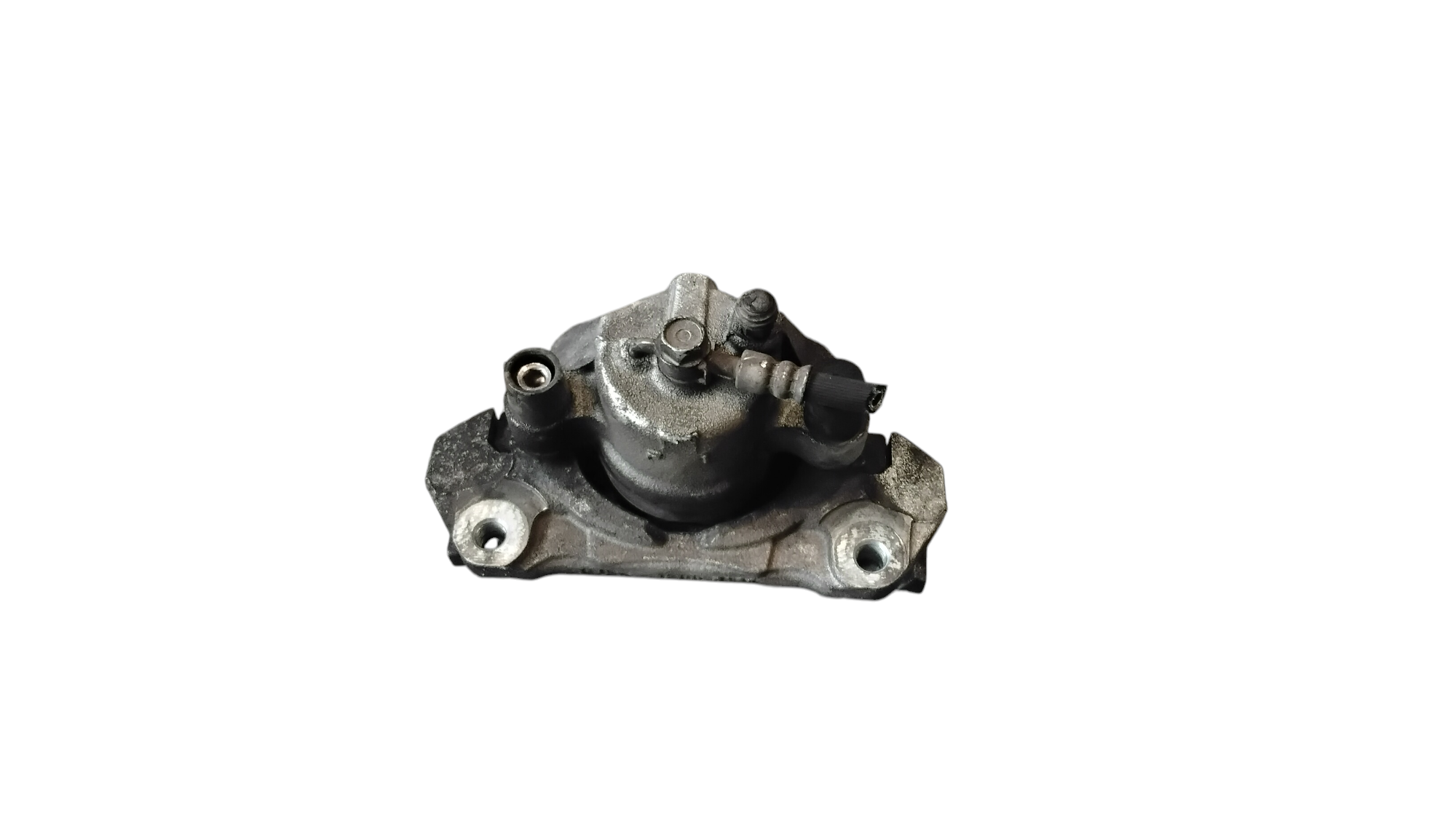 Pinza Freno anteriore Destra per Toyota Aygo X (2021 - )