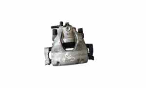 Pinza Freno anteriore Destra per Toyota Aygo X (2021 - )