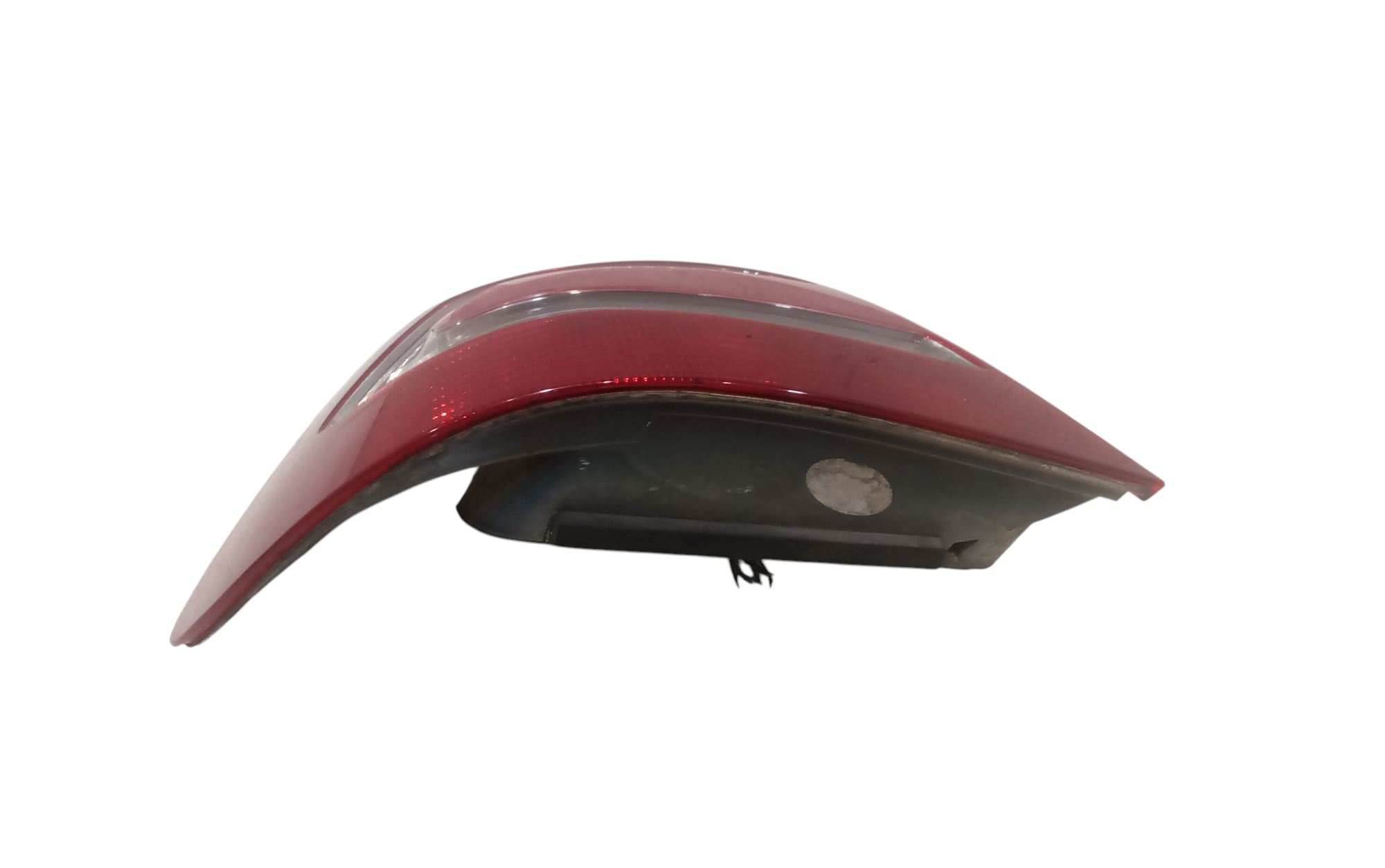 Stop fanale Posteriore sinistro lato Guida per Mercedes Clk Cabrio W209 (2003 - In produzione)