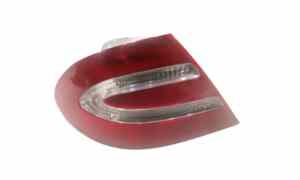 Stop fanale Posteriore sinistro lato Guida per Mercedes Clk Cabrio W209 (2003 - In produzione)