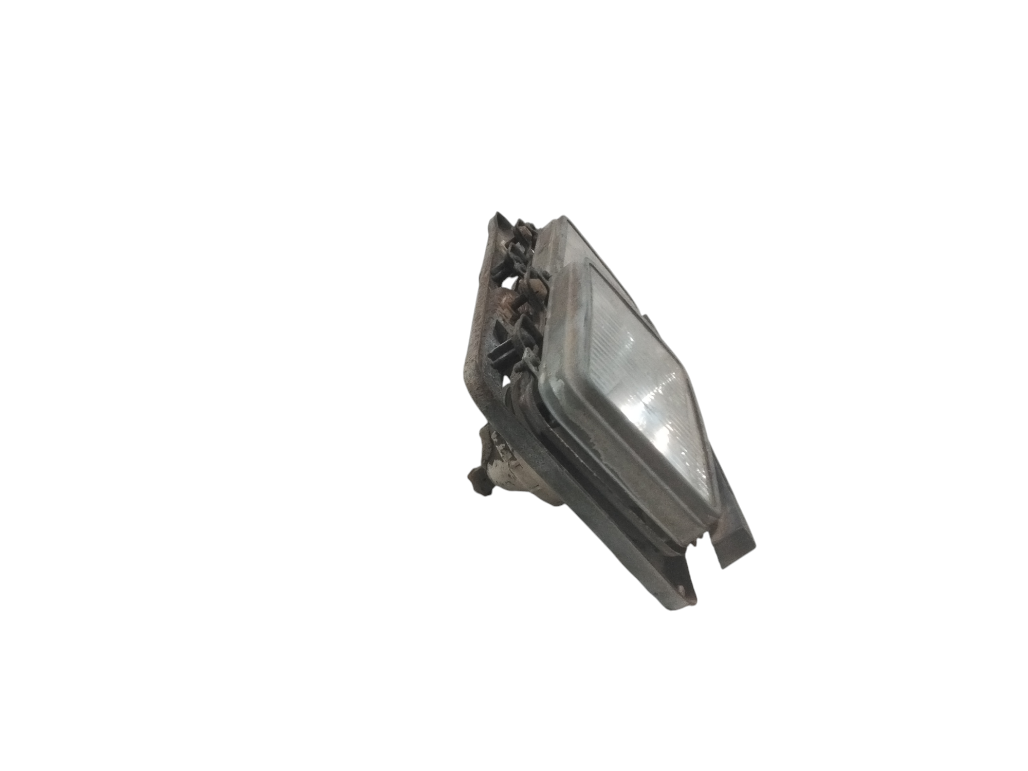 Faro anteriore Sinistro Guida per Volkswagen Scirocco (1975 - 1989)