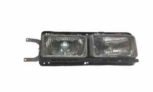 Faro anteriore Destro Passeggero per Volkswagen Scirocco (1975 - 1989)