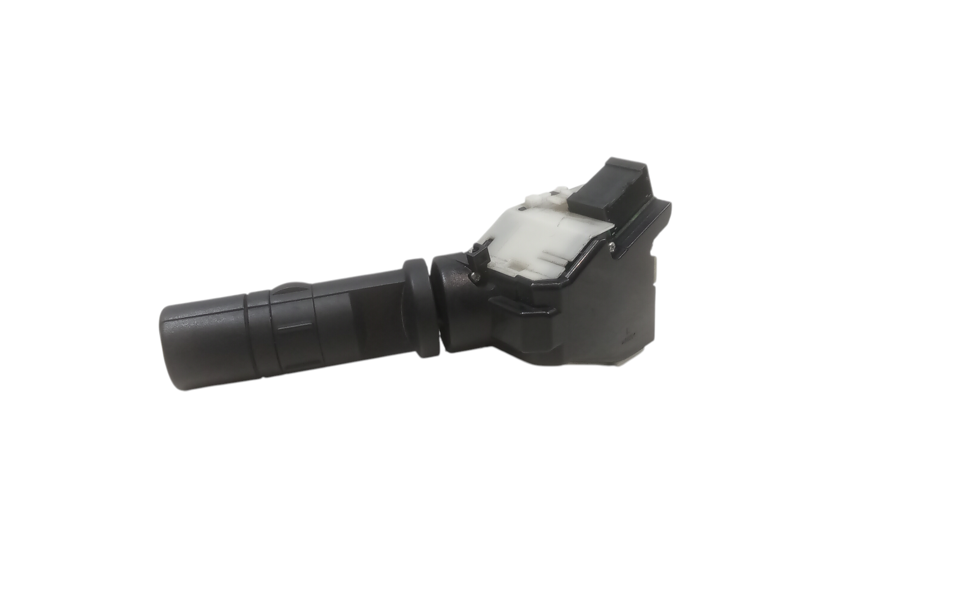 Devioluci destro per Nissan Qashqai 1 Serie (2006 - 2009)