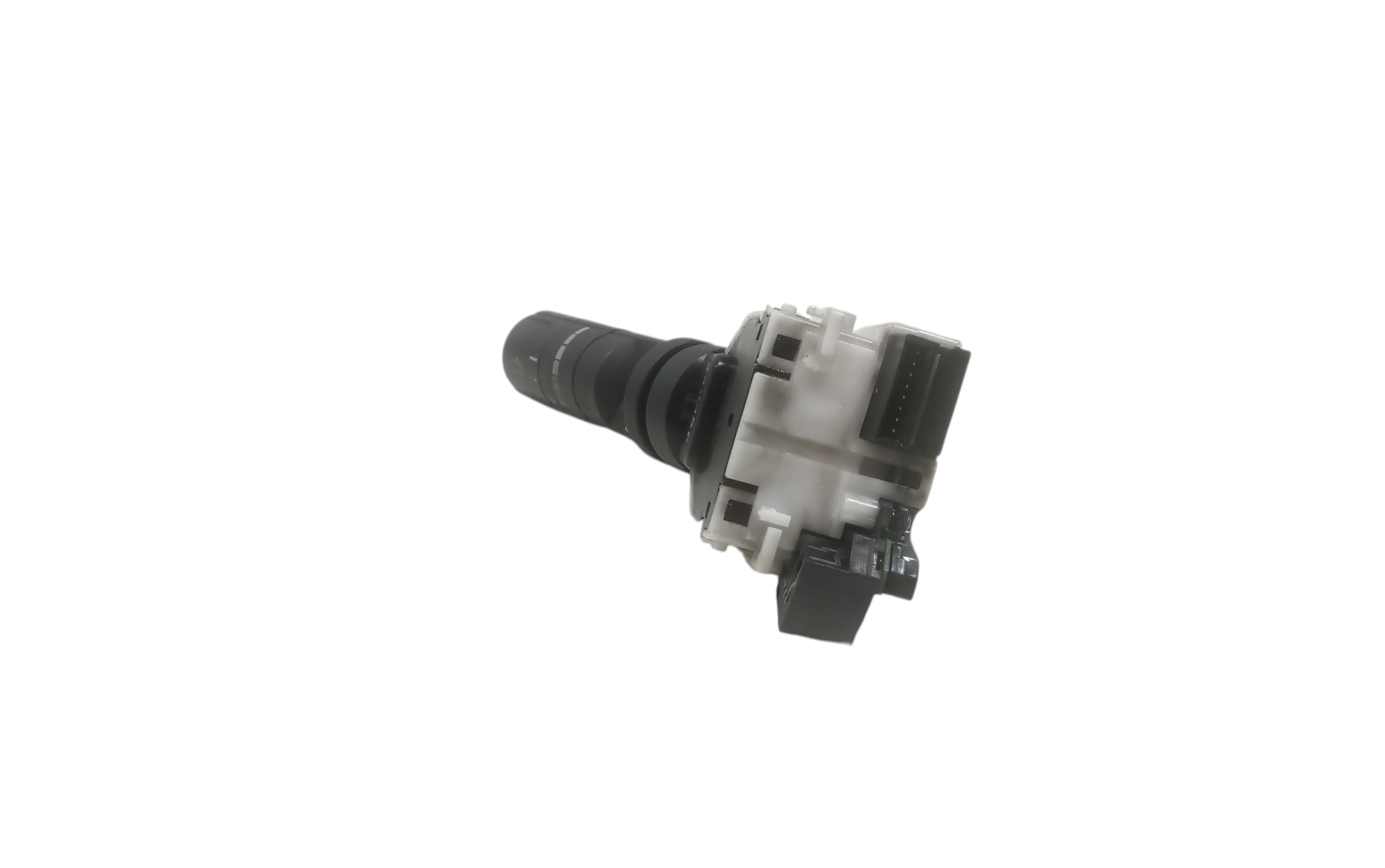 Devioluci destro per Nissan Qashqai 1 Serie (2006 - 2009)