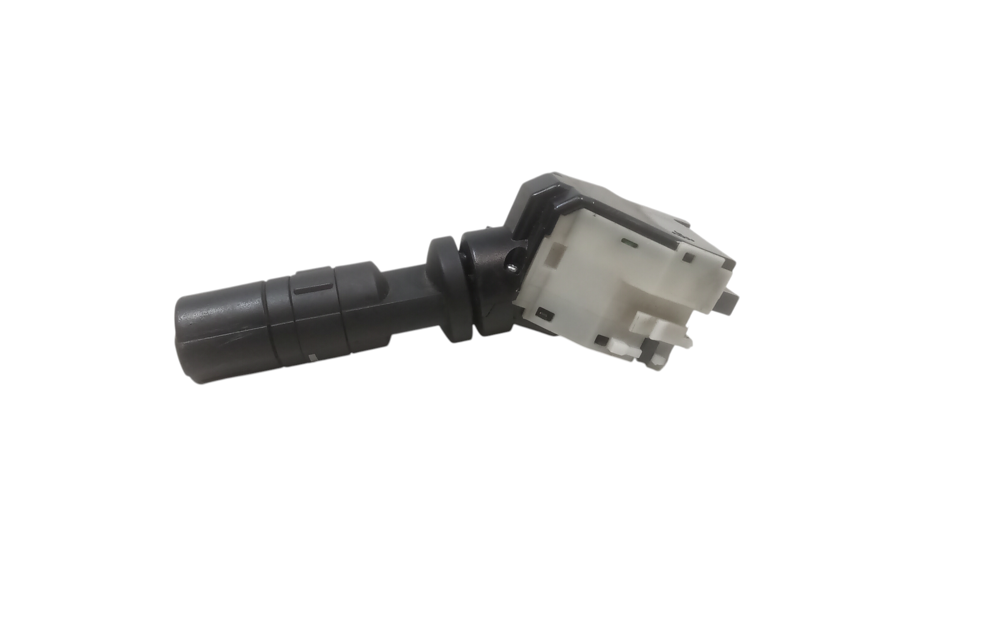 Devioluci destro per Nissan Qashqai 1 Serie (2006 - 2009)