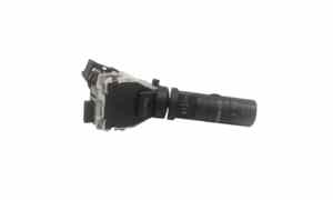 Devioluci destro per Nissan Qashqai 1 Serie (2006 - 2009)