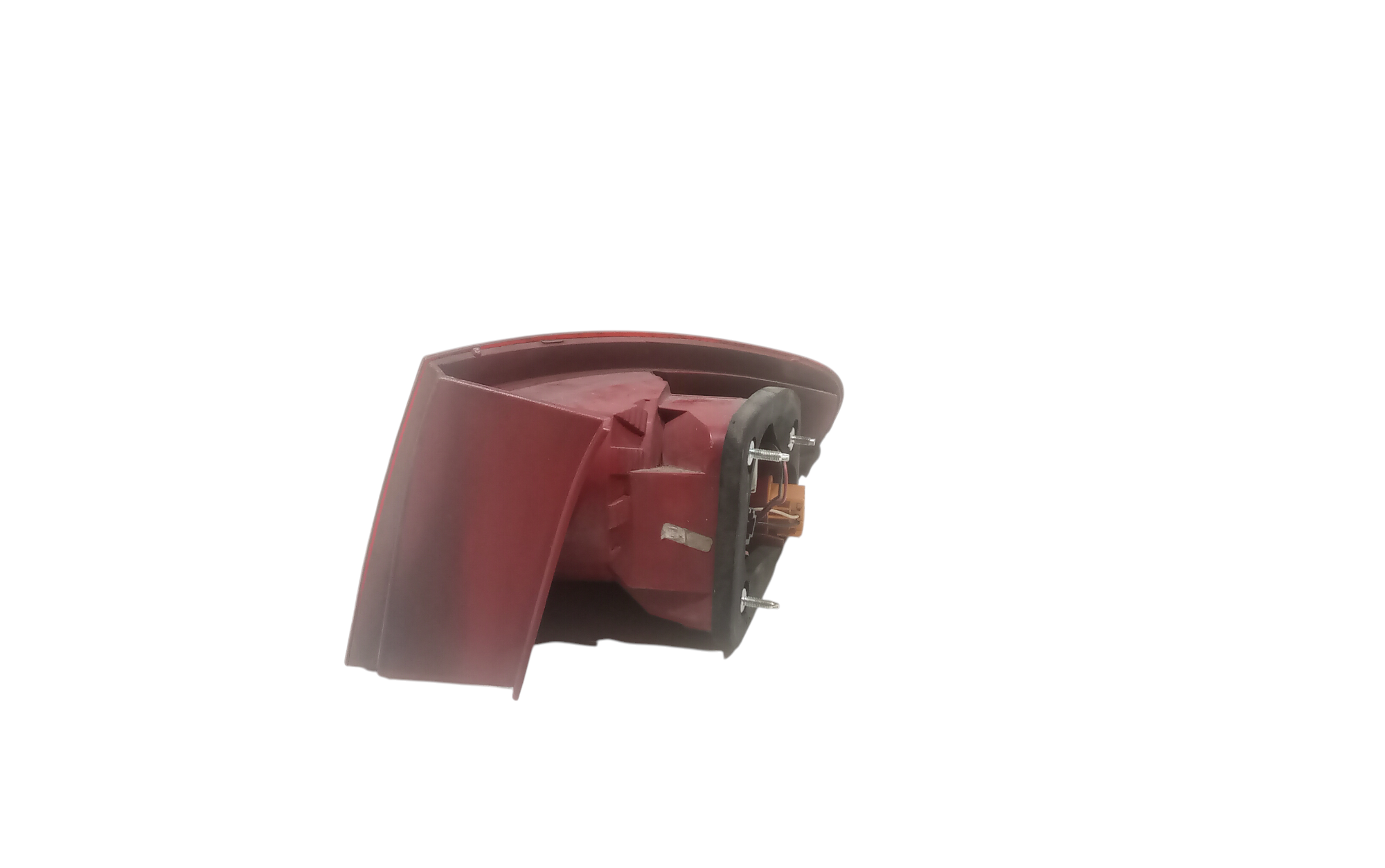 Stop fanale Posteriore sinistro lato Guida per Seat Altea Xl (2006 - In produzione)