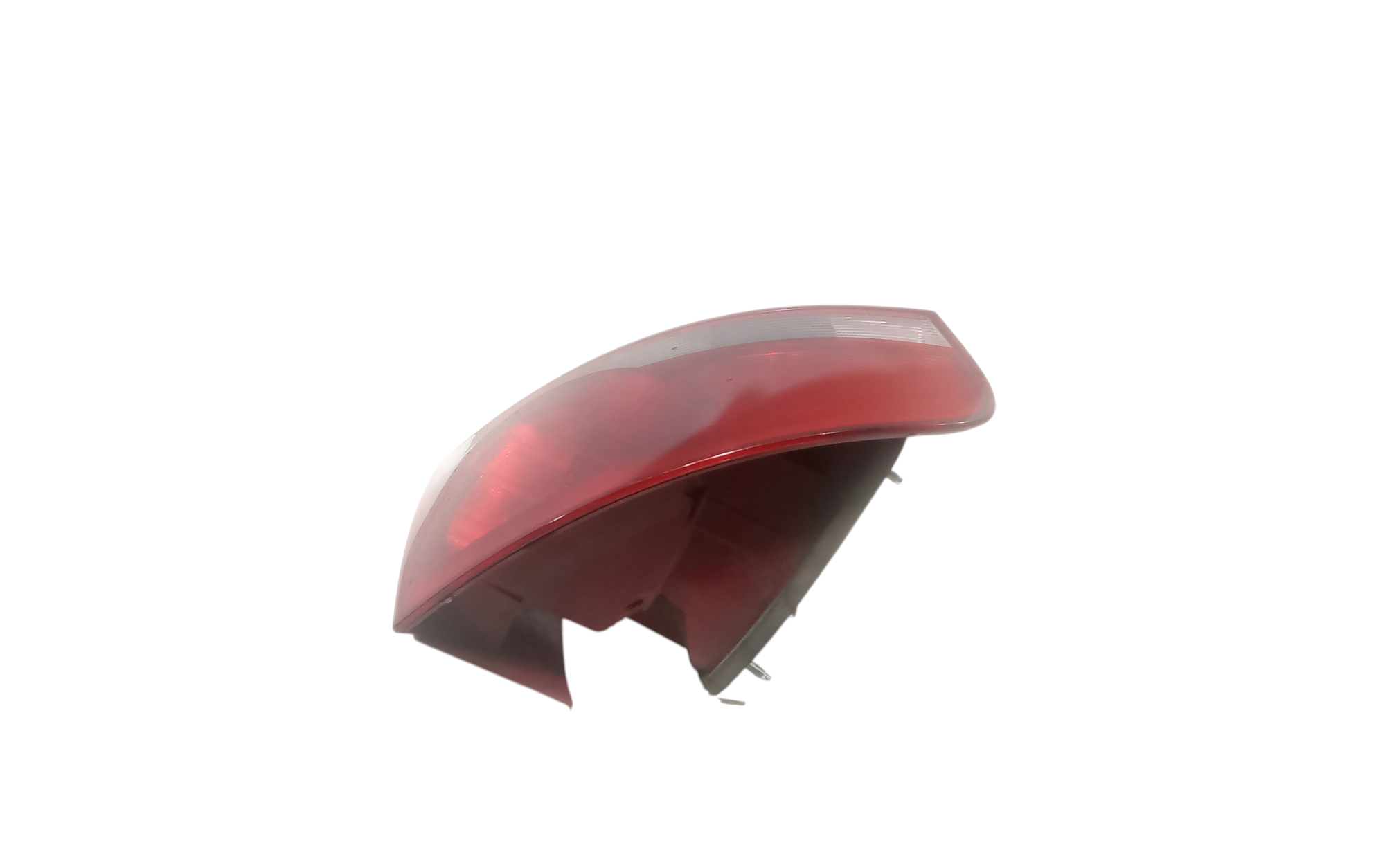 Stop fanale Posteriore sinistro lato Guida per Seat Altea Xl (2006 - In produzione)