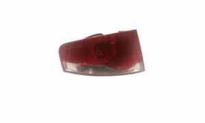 Stop fanale Posteriore sinistro lato Guida per Seat Altea Xl (2006 - In produzione)