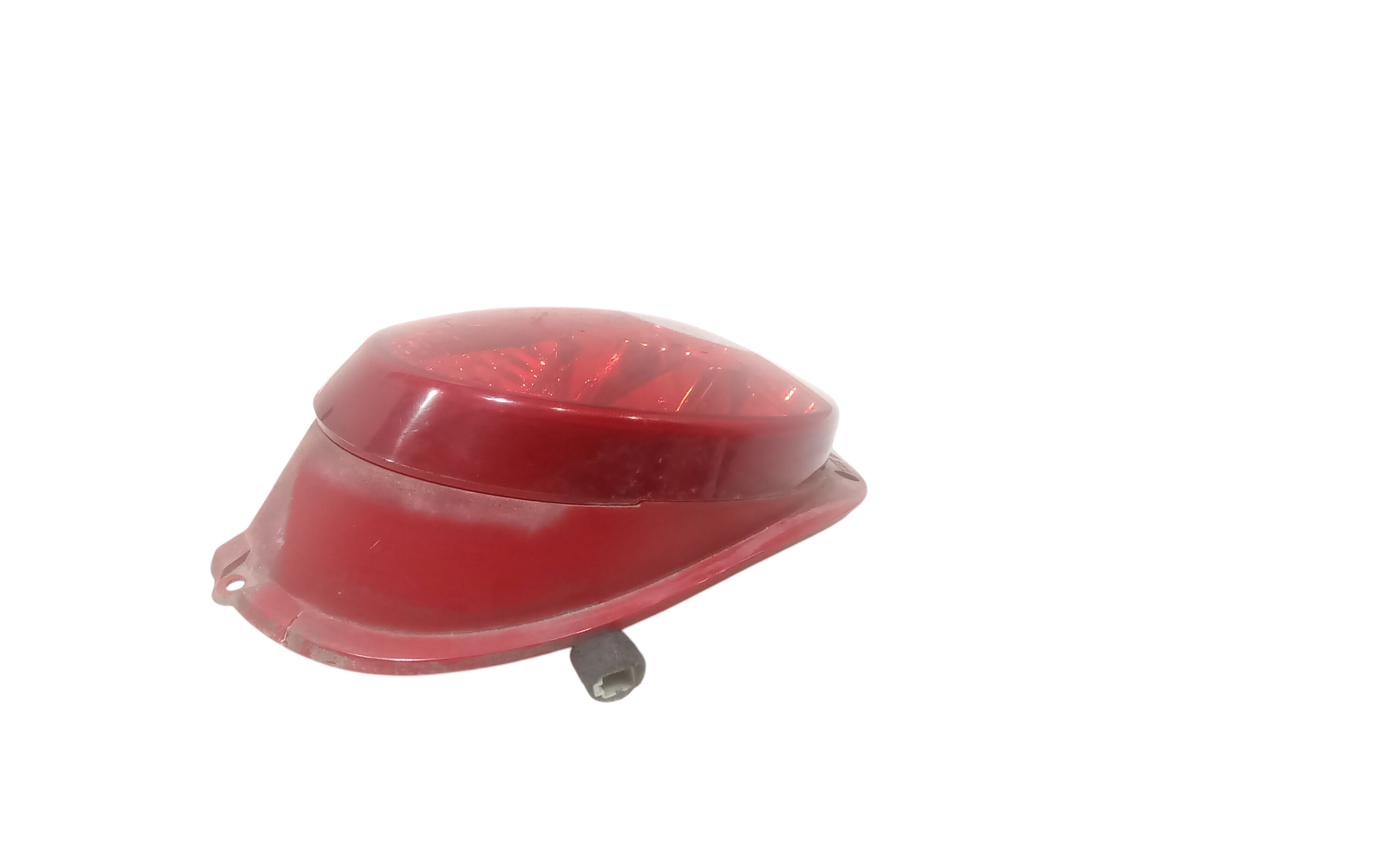 Stop fanale posteriore Destro Passeggero per Chevrolet Matiz 4 Serie (2007 - 2010)