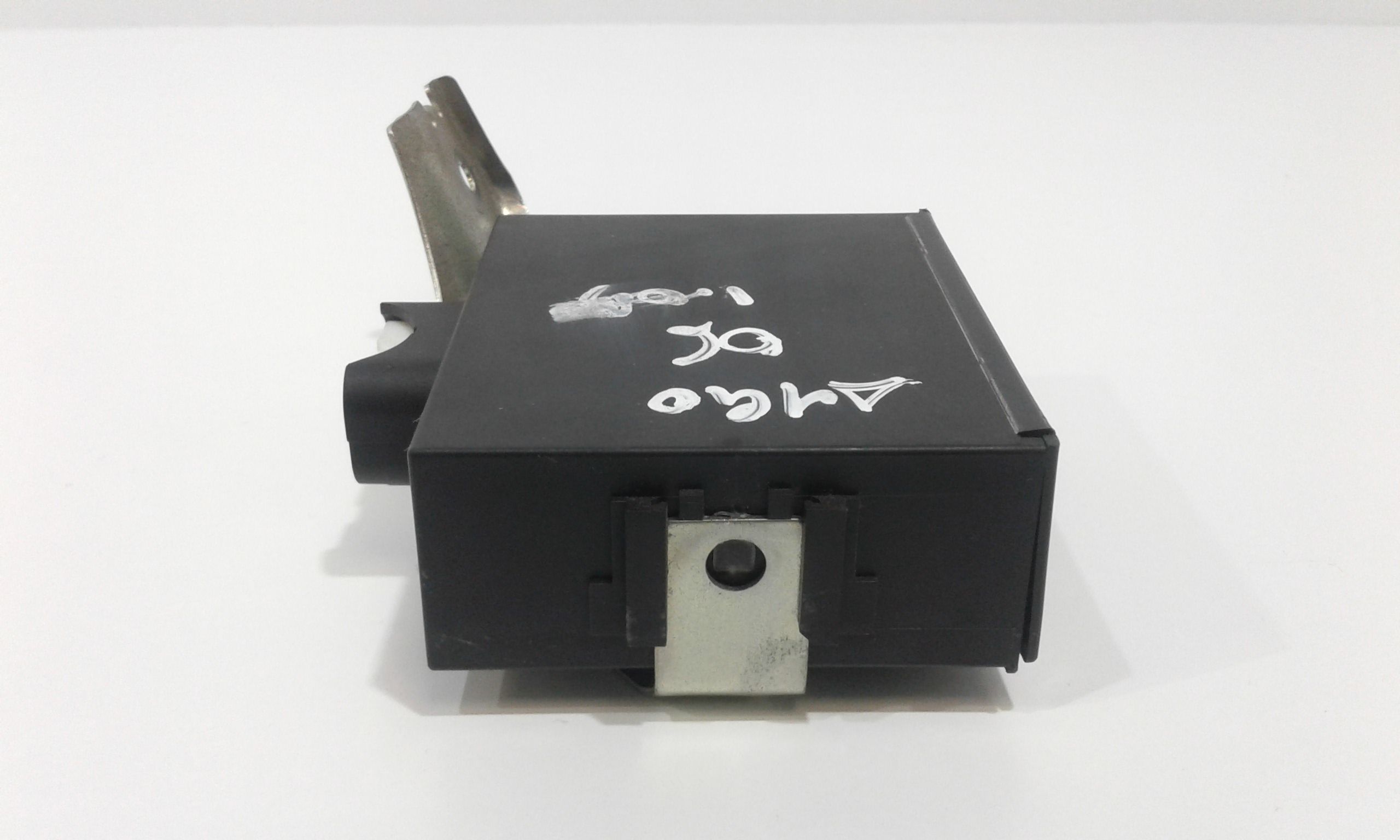 Centralina chiusure TOYOTA Aygo 1 Serie