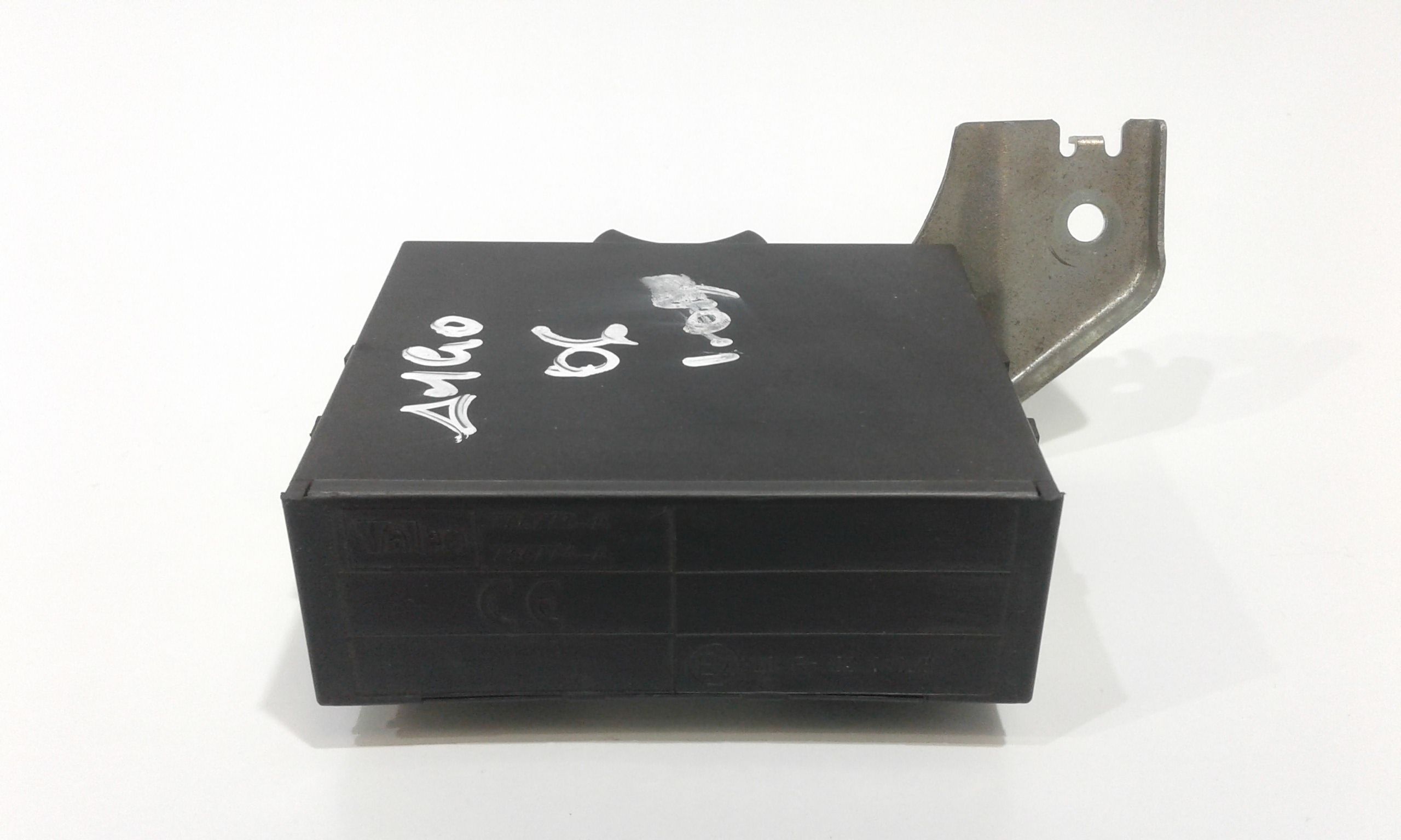 Centralina chiusure TOYOTA Aygo 1 Serie