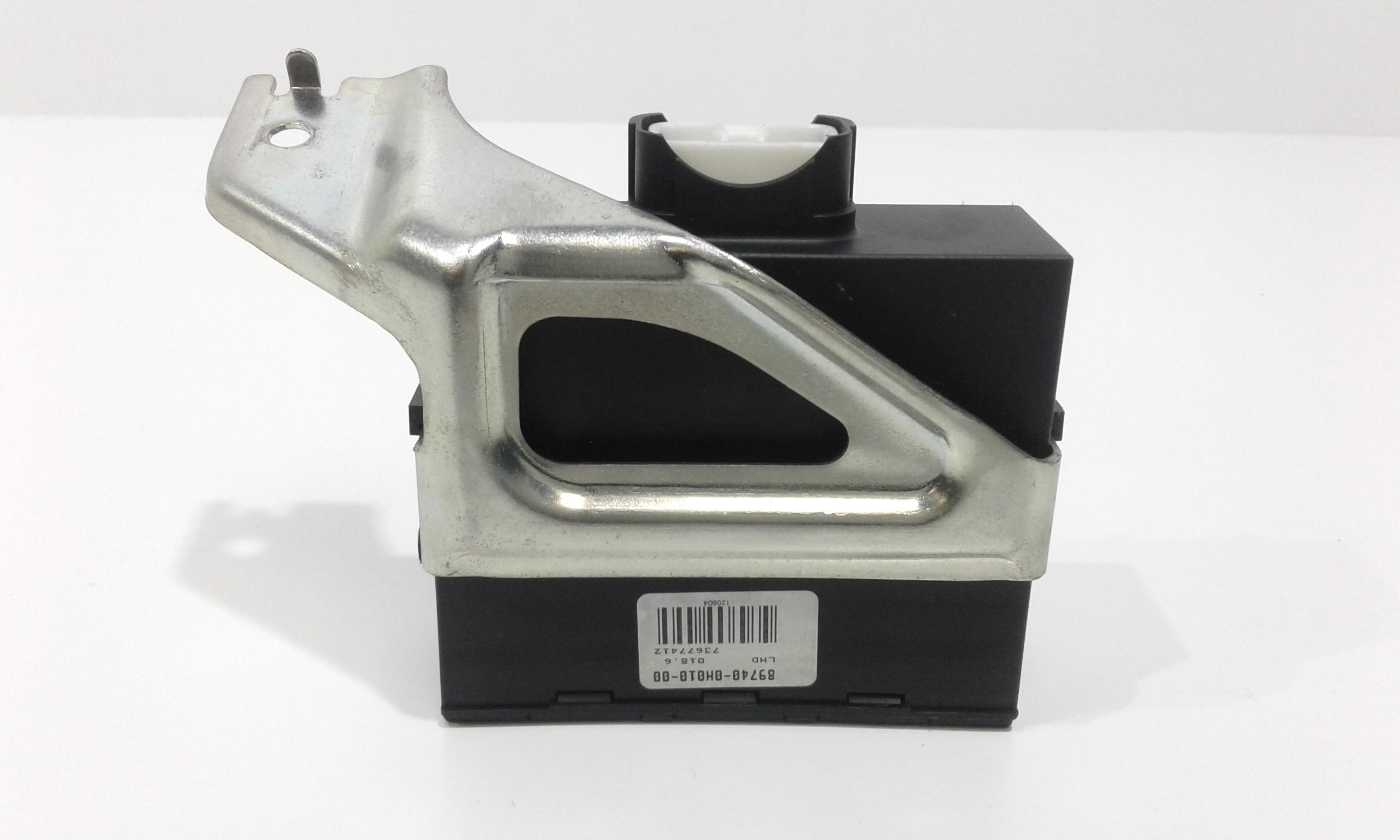 Centralina chiusure TOYOTA Aygo 1 Serie