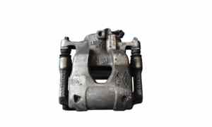 Pinza Freno anteriore Sinistra per Renault Clio Serie V (19>) (2019 - In produzione)