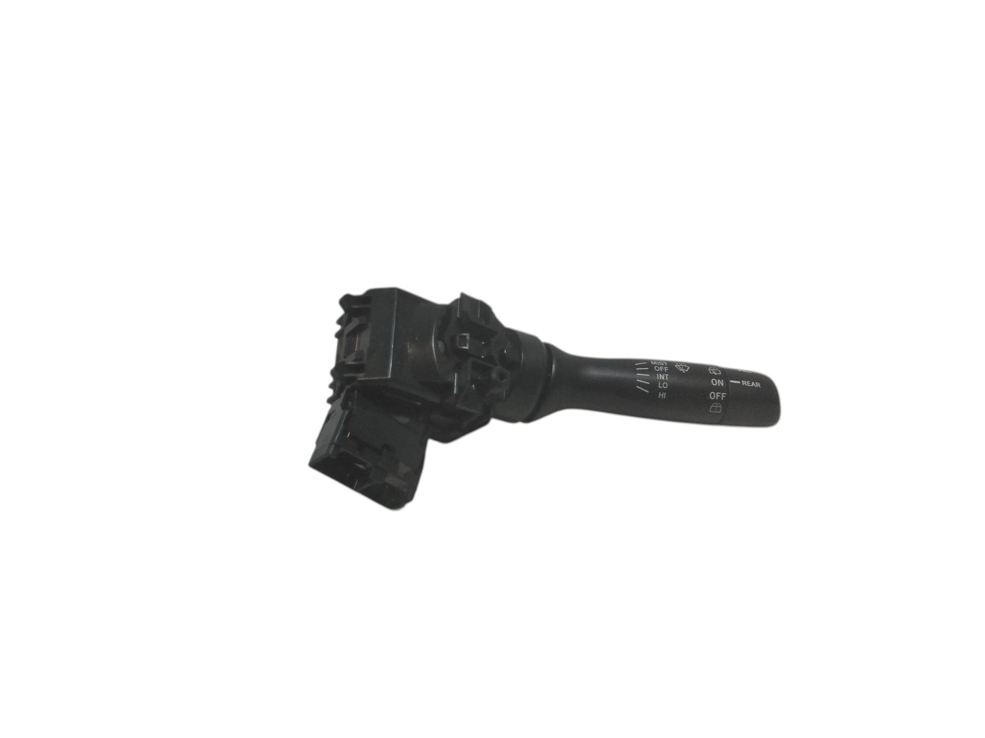 Devioluci destro per Toyota Yaris Serie (05>08) (2005 - 2008)