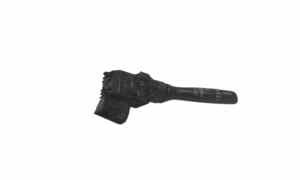 Devioluci destro per Toyota Yaris Serie (05>08) (2005 - 2008)