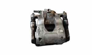 Pinza Freno anteriore Destra per Renault Clio Serie V (19>) (2019 - In produzione)