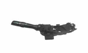 Devioluci sinistro per Toyota Yaris Serie (05>08) (2005 - 2008)