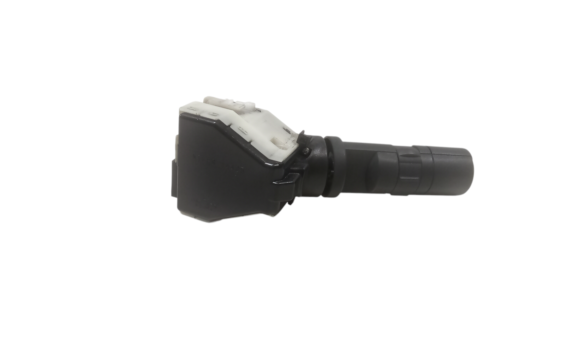 Devioluci sinistro per Nissan Qashqai 1 Serie (2006 - 2009)