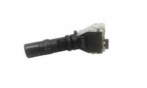 Devioluci sinistro per Nissan Qashqai 1 Serie (2006 - 2009)