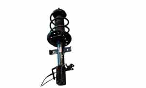 Ammortizzatore Anteriore destro per Renault Clio Serie V (19>) (2019 - In produzione)