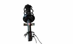 Ammortizzatore Anteriore Sinistro per Renault Clio Serie V (19>) (2019 - In produzione)