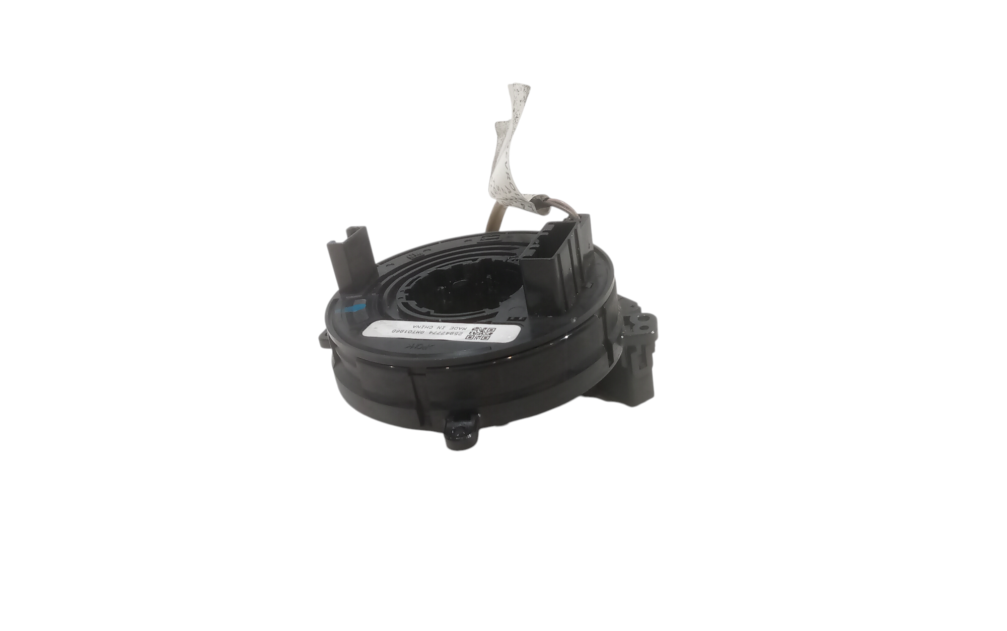 Contatto Spiralato per Chevrolet Cruze Berlina (2009 - In produzione)