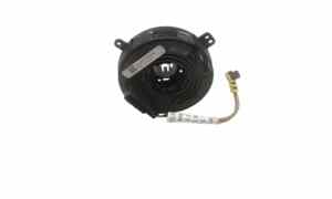 Contatto Spiralato per Chevrolet Cruze Berlina (2009 - In produzione)