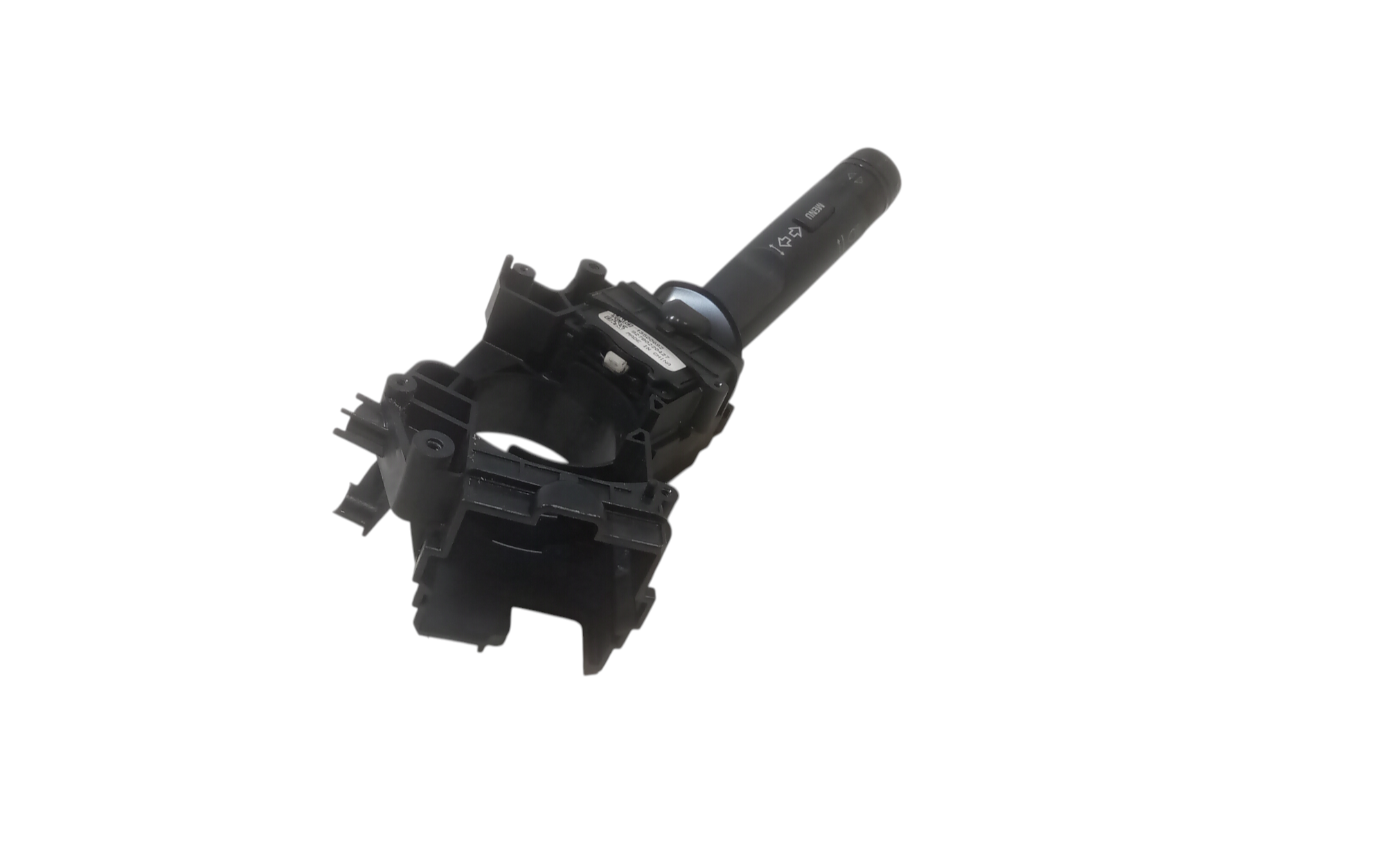 Devioluci sinistro per Chevrolet Cruze Berlina (2009 - In produzione)