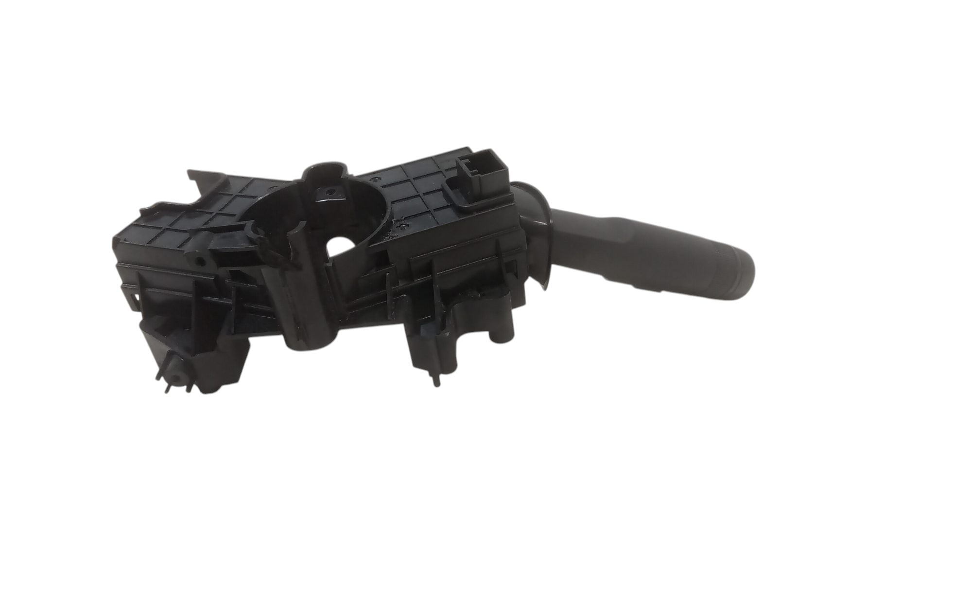 Devioluci sinistro per Chevrolet Cruze Berlina (2009 - In produzione)