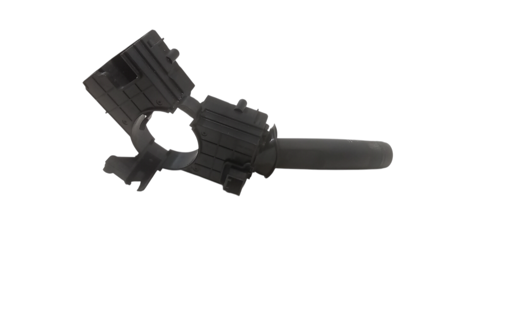 Devioluci sinistro per Chevrolet Cruze Berlina (2009 - In produzione)