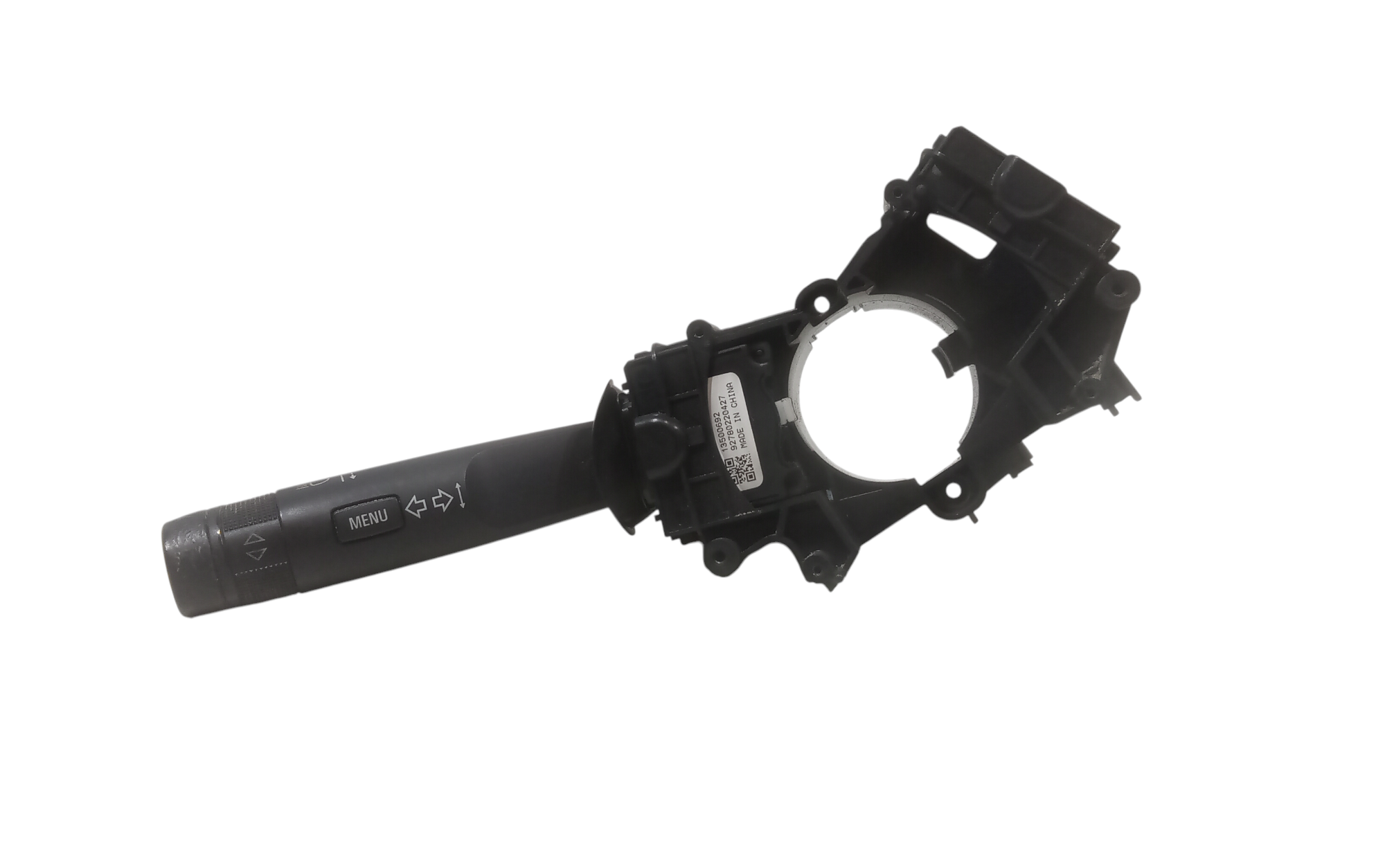 Devioluci sinistro per Chevrolet Cruze Berlina (2009 - In produzione)