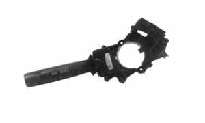 Devioluci sinistro per Chevrolet Cruze Berlina (2009 - In produzione)