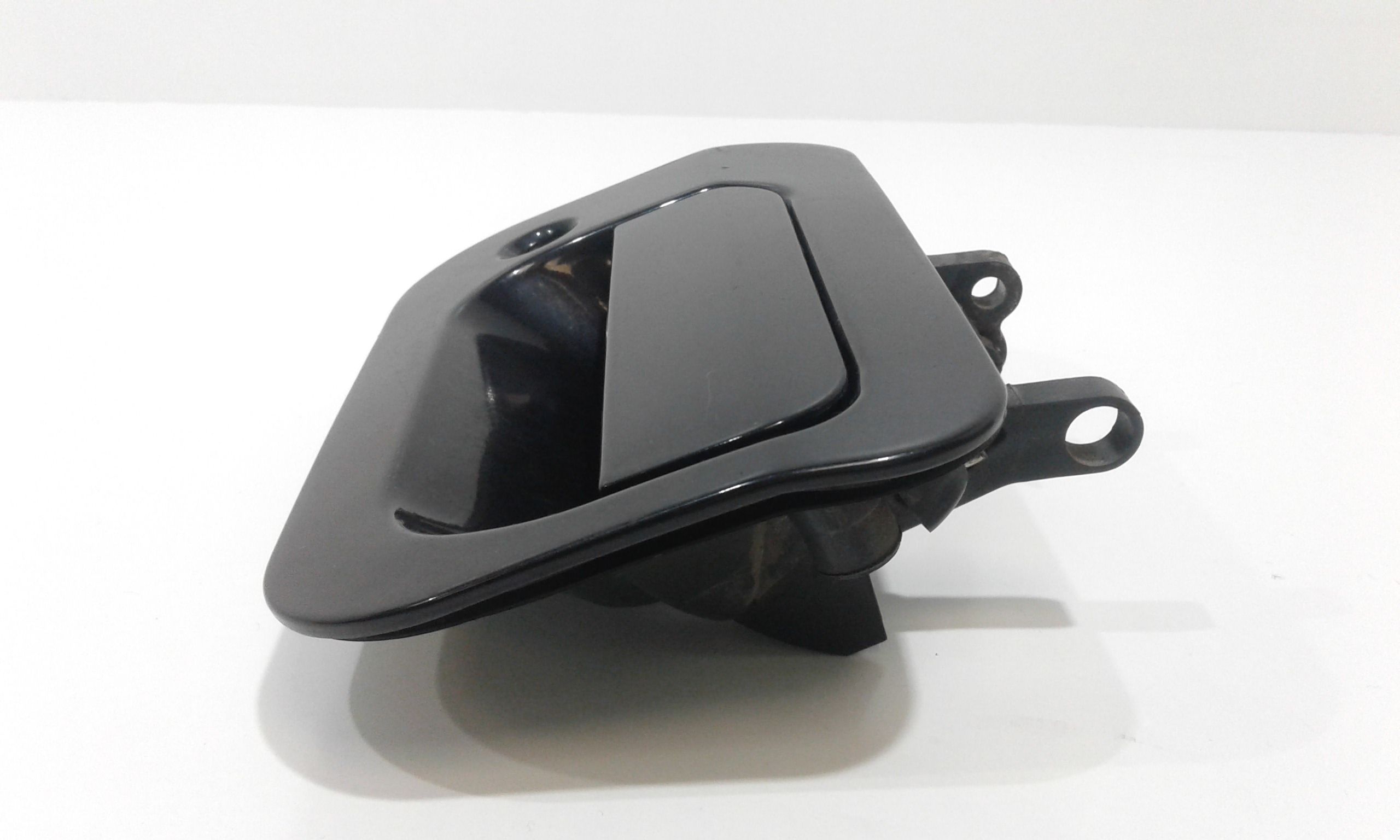 Maniglia portellone posteriore DR 5 1 Serie