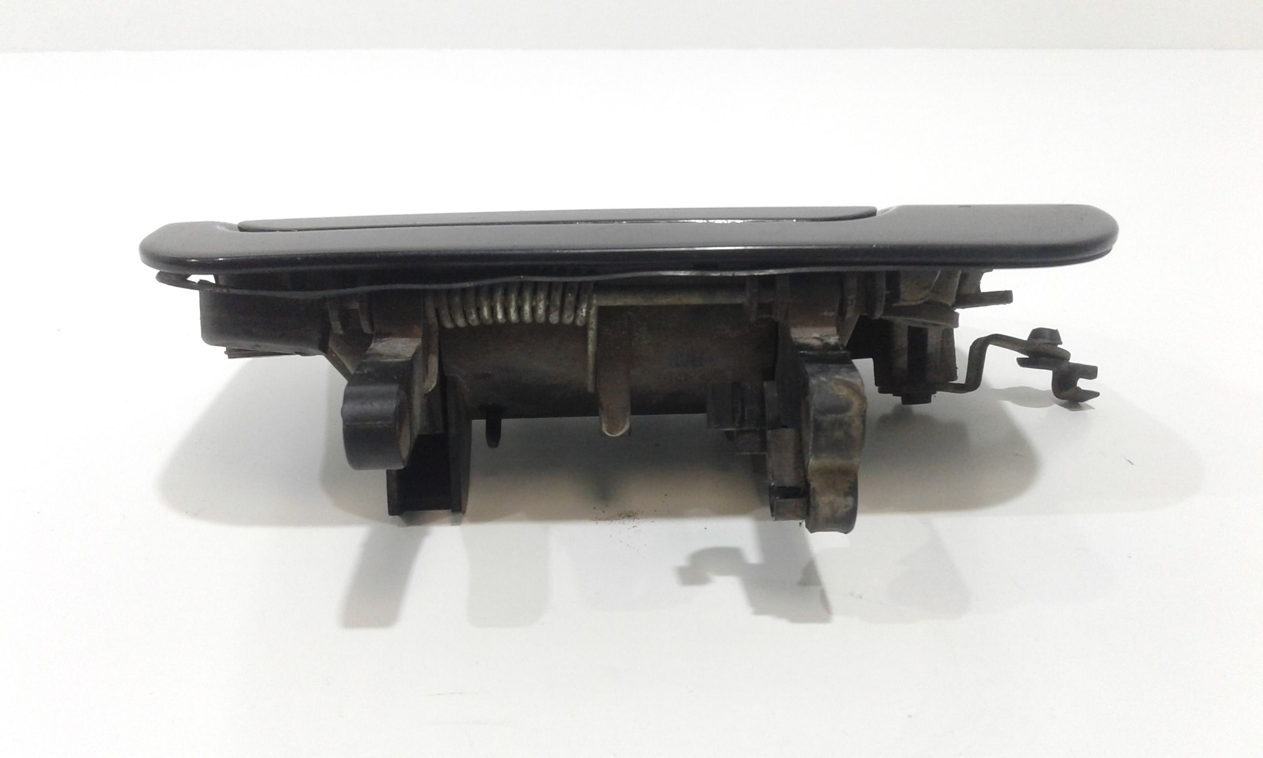 Maniglia portellone posteriore DR 5 1 Serie