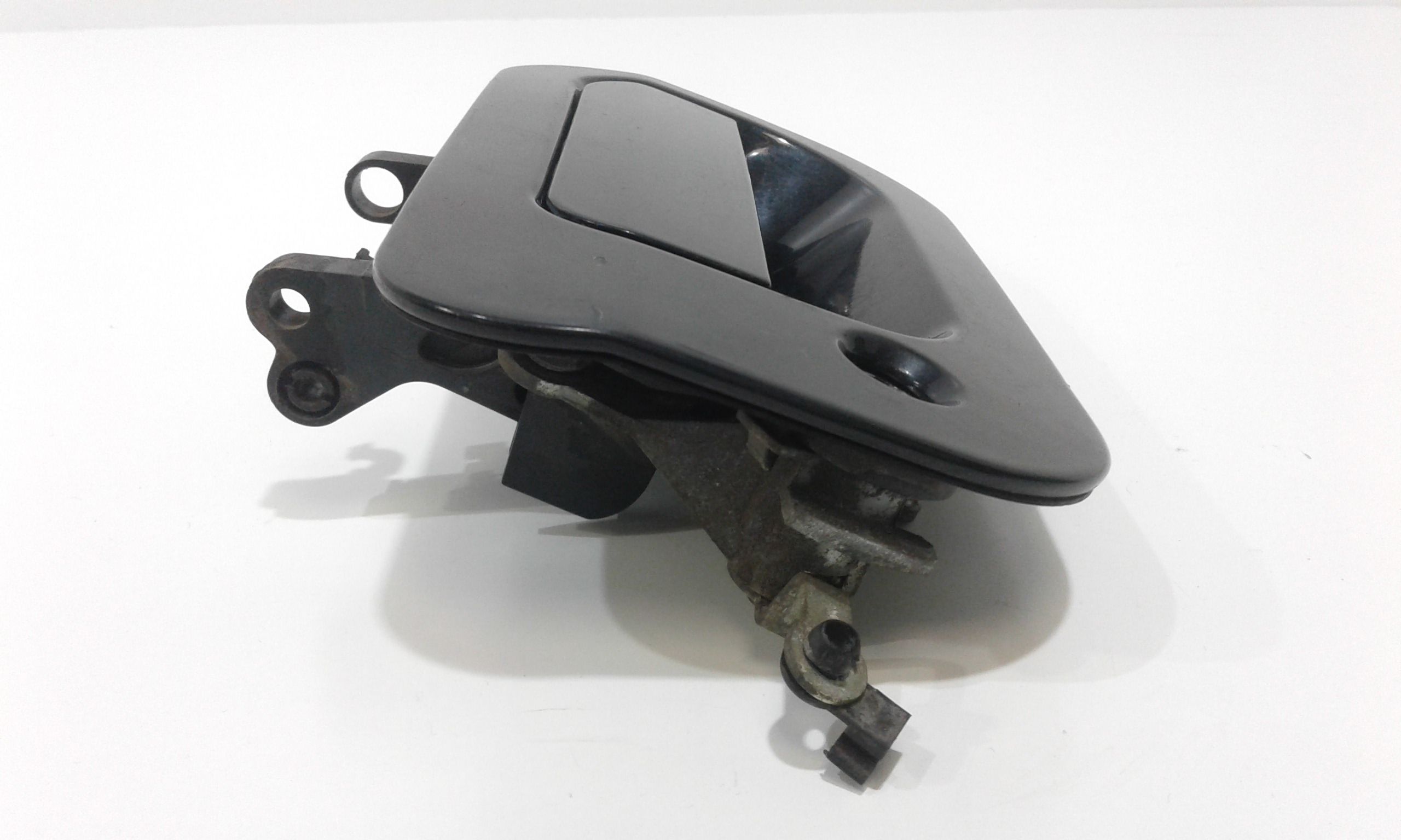 Maniglia portellone posteriore DR 5 1 Serie