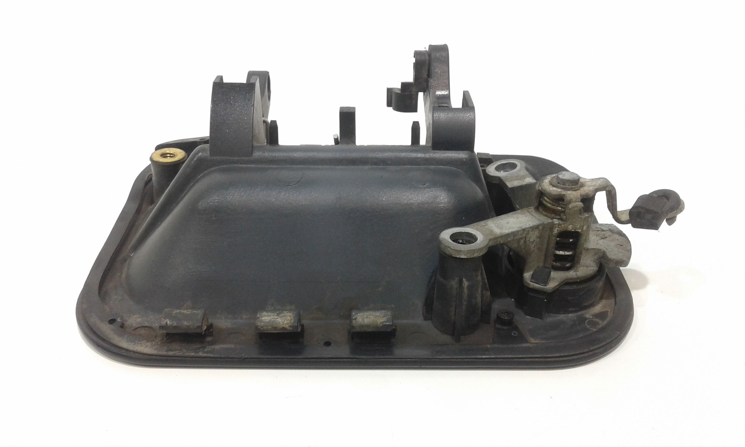 Maniglia portellone posteriore DR 5 1 Serie