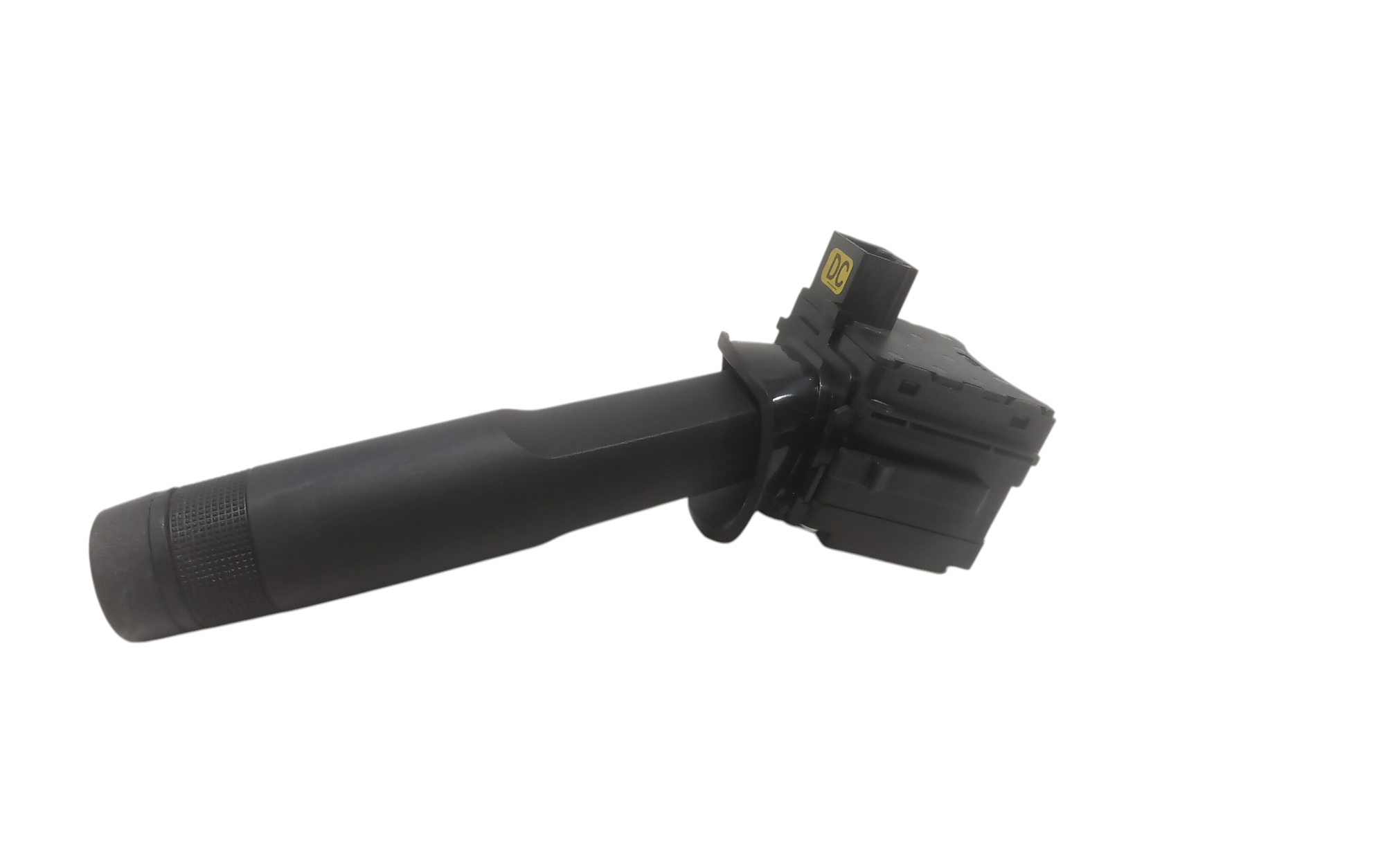 Devioluci destro per Chevrolet Cruze Berlina (2009 - In produzione)