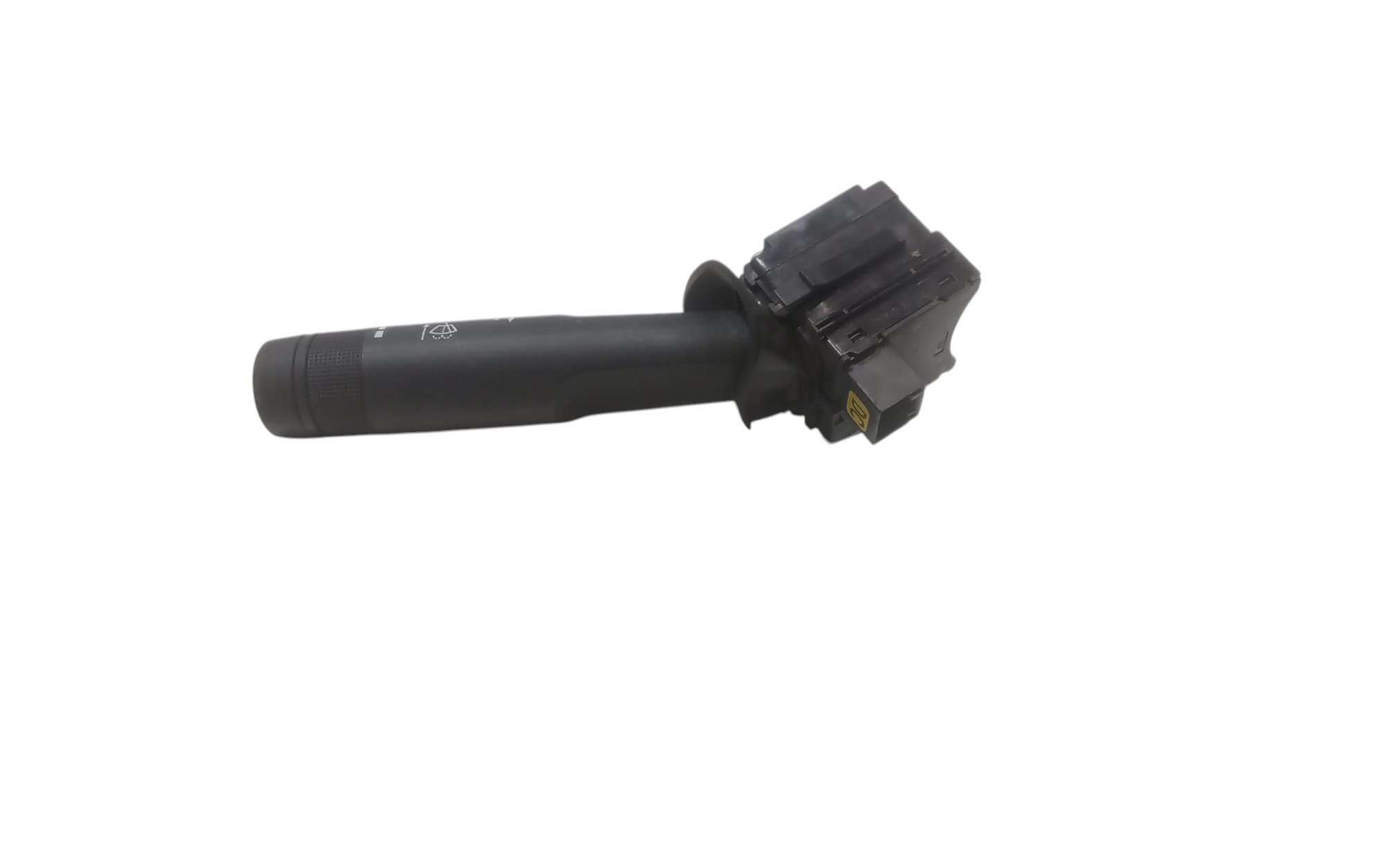 Devioluci destro per Chevrolet Cruze Berlina (2009 - In produzione)