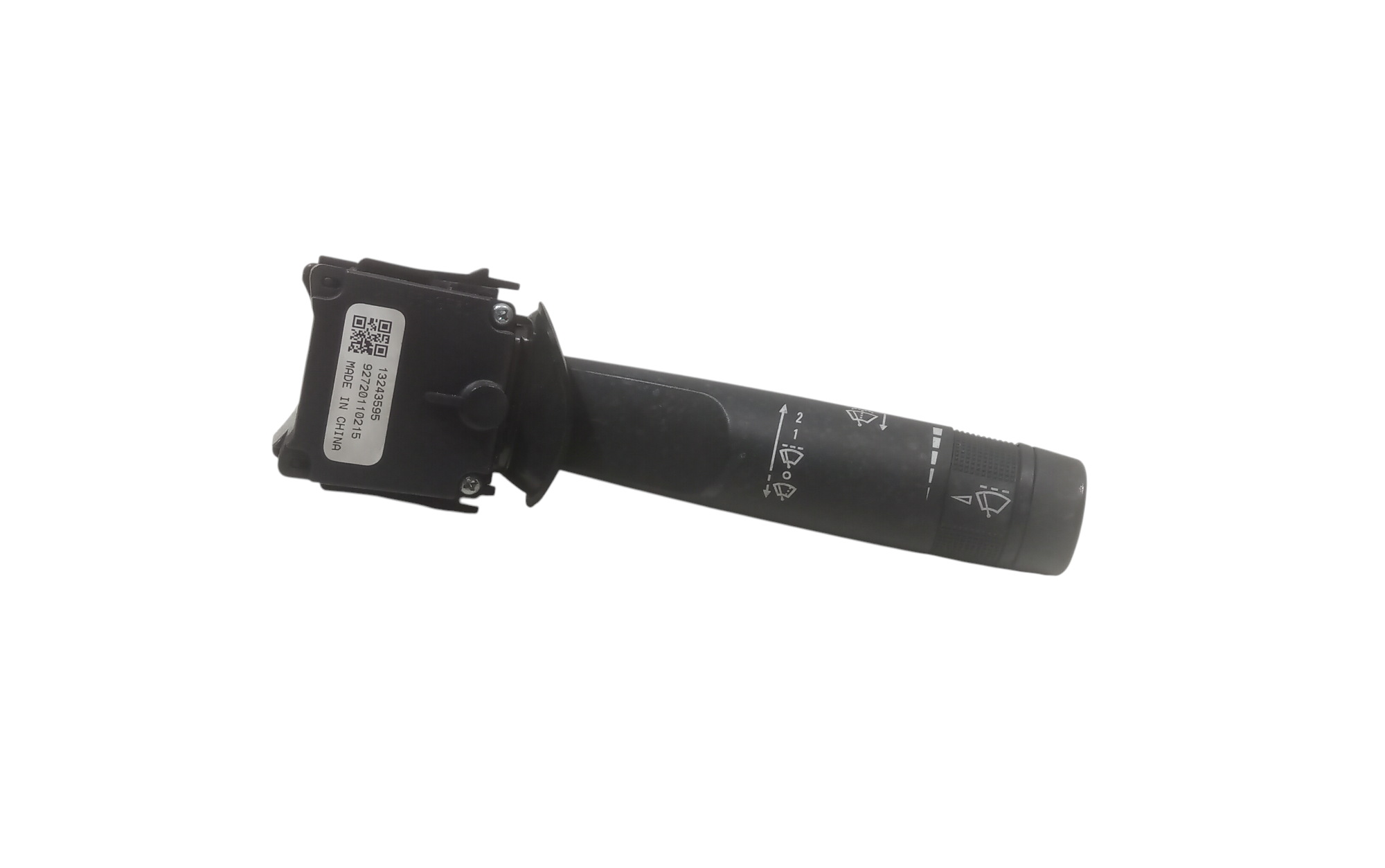 Devioluci destro per Chevrolet Cruze Berlina (2009 - In produzione)