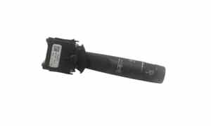 Devioluci destro per Chevrolet Cruze Berlina (2009 - In produzione)