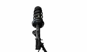 Ammortizzatore Anteriore destro per Fiat Tipo Serie (357) Berlina (2016>) (2016 - In produzione)