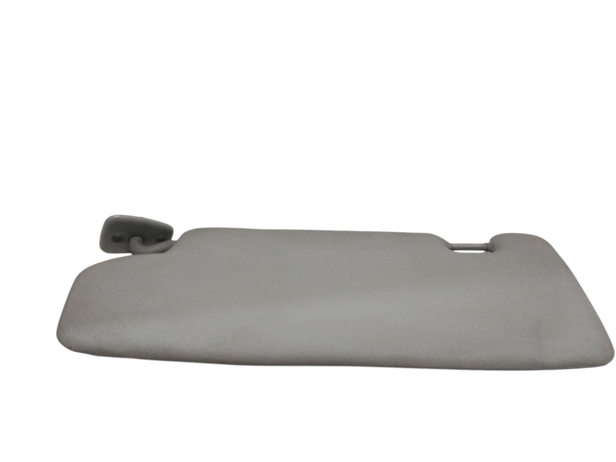 Parasole aletta Lato Passeggero per Ford Fiesta 3 Serie (1999 - 2002)