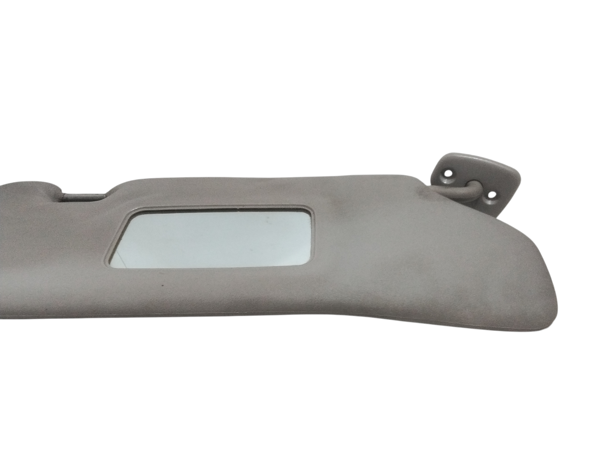 Parasole aletta Lato Passeggero per Ford Fiesta 3 Serie (1999 - 2002)